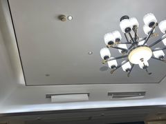 -囍榷·和宴餐厅(恐龙园店)