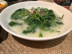 -老客家·客家菜(万达店)