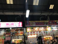 门面-陳妈妈泰国菜