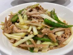 -知味观(湖滨店)