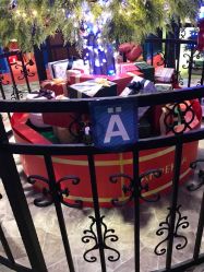 -幻贝家儿童乐园(苏州中心店)