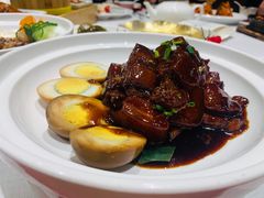 -和记小菜(东方店)