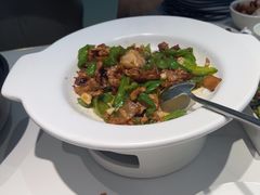 -渔歌湘宴