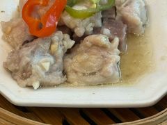 -太子园林酒家