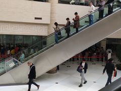 -上海中医药大学附属曙光医院(东部)