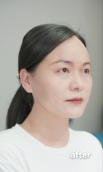 -一个差评成就的纹眉店