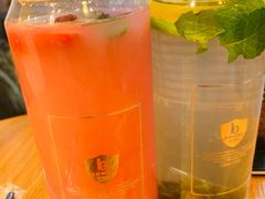 -BROAD面包路·欧式面包(龙湖时代C馆店)