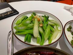 -北京厨房(SKP店)