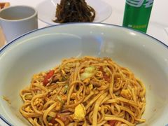 -晋心山西面(壹方城店)