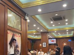 -三玛璐酒楼(汉口路店)