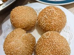 -巴蜀人家(东关街店)