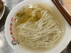-老四季(总店)