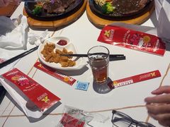 -豪享来(我格广场店)