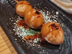 -妮妮酒馆Bistro Nini