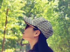-金钉子远古世界景区