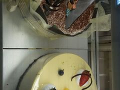 -BreadTalk面包新语·烘焙蛋糕(海珠丽影广场店)