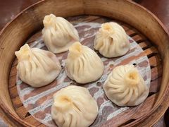 -老半斋(福州路店)