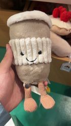 -Hamleys哈姆雷斯(东方福来德店)