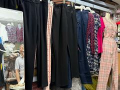 -江师傅裁缝店
