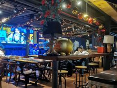 -唐伯虎新派湘菜馆(石夏时代广场店)