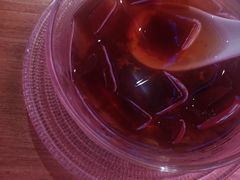 -桂小厨广西菜(青秀万达店)