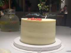 -相遇·川湘融合菜(丹阳吾悦广场店)
