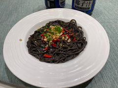 -宝燕海货工场(长江国际店)
