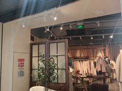 -凯德广场(西城店)