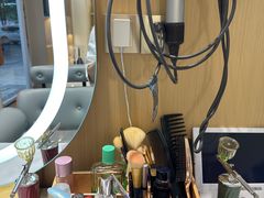 -万达广场(南宁青秀店)