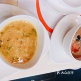 澳门葡国菜
