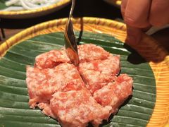 -泰妃殿(宏伊国际广场店)