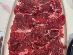 -老员外骨汤火锅(海州古城店)