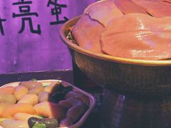 -水巷子·巴掌腰片重庆火锅(云纺店)