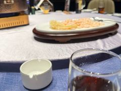 -盛福楼·惠山宴(盛岸路店)