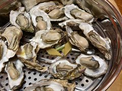 -白金汉爵大酒店(相城店)