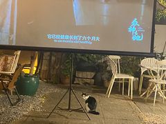 -厦门良筑精品酒店(厦门中山路店)