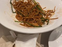 -金鼎轩(方庄天坛店)