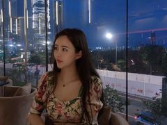 -wann lounge 低温慢煮牛排·清吧