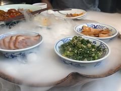 -阿五黄河大鲤鱼(英协路店)