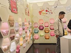 -泡泡玛特POPMART(西单大悦城店)
