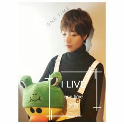 点击看大图 -MONE美发沙龙