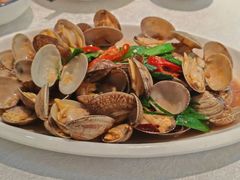 -莲花公园煎蟹(总店)