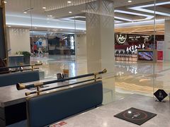 -一绪に寿喜烧(虹悦城店)
