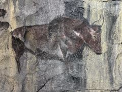 -上海动漫博物馆