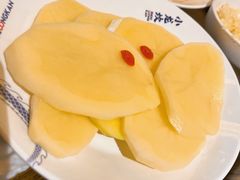 -小龙坎火锅(春熙太古里店)