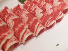-湯系·煲汤手艺人(东二环泰禾广场店)