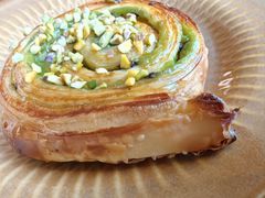 -BAKER&SPICE(祥云小镇店)