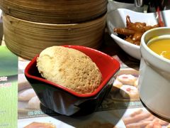 -添好运点心专门店(北角店)