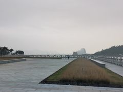 -情侣路