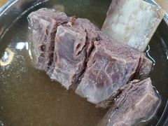 -达道武仔牛肉店(广达路店)